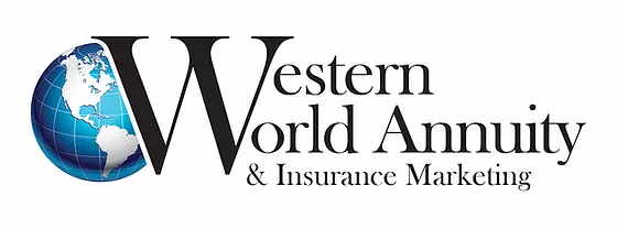 Western World Annuity Logo