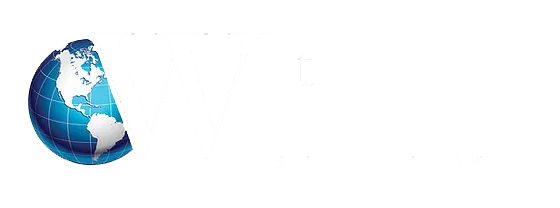 Western World Annuity Logo