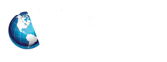 Western World Annuity