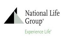 national life group