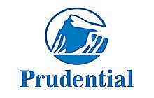 prudential